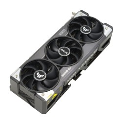 Karta graficzna ASUS TUF Gaming GeForce RTX 5090 32GB OC