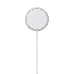 Ładowarka Apple MagSafe, długość przewodu 1 metr