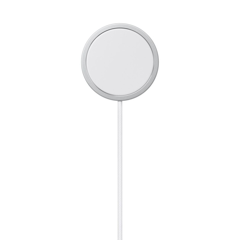 Ładowarka Apple MagSafe, długość przewodu 1 metr