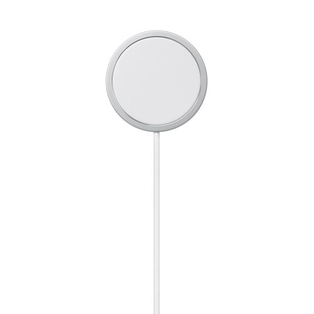 Ładowarka Apple MagSafe, długość przewodu 1 metr