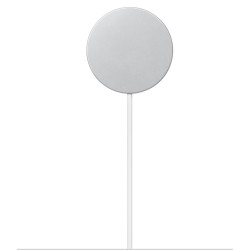 Ładowarka Apple MagSafe, długość przewodu 1 metr