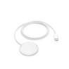Ładowarka Apple MagSafe, długość przewodu 1 metr