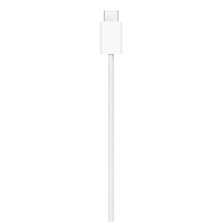 Ładowarka Apple MagSafe, długość przewodu 1 metr