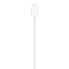 Ładowarka Apple MagSafe, długość przewodu 1 metr