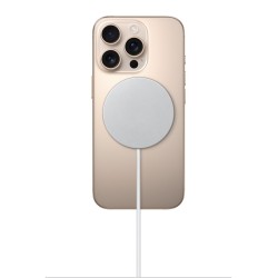 Ładowarka Apple MagSafe, długość przewodu 1 metr