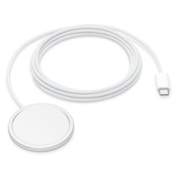 Ładowarka Apple MagSafe z kablem o długości 2 metrów