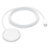 Ładowarka Apple MagSafe z kablem o długości 2 metrów