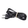 Ładowarka Belkin Connect USB-C Core GaN Power Adapter PD 100W Black