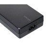 Ładowarka Belkin Connect USB-C Core GaN Power Adapter PD 100W Black