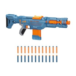 Nerf E9533EU5 broń zabawkowa