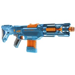 Nerf E9533EU5 broń zabawkowa