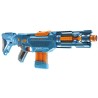 Nerf E9533EU5 broń zabawkowa