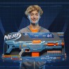 Nerf E9533EU5 broń zabawkowa