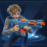 Nerf E9533EU5 broń zabawkowa