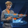 Nerf E9533EU5 broń zabawkowa