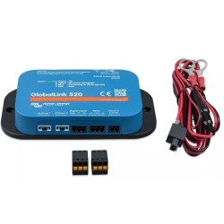 Victron Energy GlobalLink 520