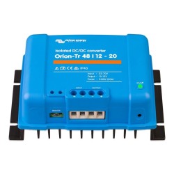 Victron Energy Konwerter Orion-Tr DC-DC 48/12-20A 240W isolated