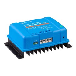 Victron Energy Konwerter Orion-Tr DC-DC 48/12-20A 240W isolated