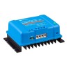 Victron Energy Konwerter Orion-Tr DC-DC 48/12-20A 240W isolated