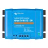 Victron Energy Konwerter Orion-Tr DC-DC 48/12-20A 240W isolated