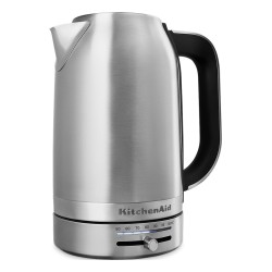 Czajnik elektryczny KitchenAid 5KEK1701ESX