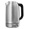 Czajnik elektryczny KitchenAid 5KEK1701ESX