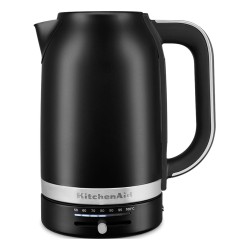 Czajnik elektryczny KitchenAid 5KEK1701EBM