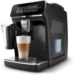 Philips Series 3300 EP3341/50 W pełni automatyczny ekspres do kawy