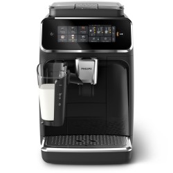 Philips Series 3300 EP3341/50 W pełni automatyczny ekspres do kawy