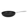 Patelnia tytanowa DEMEYERE Alu Pro 5 40851-045-0 - 26 cm