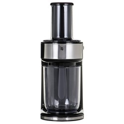 Szatkownica WMF Kult X (80W)
