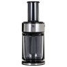 Szatkownica WMF Kult X (80W)