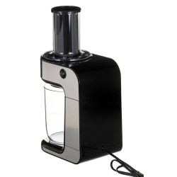 Szatkownica WMF Kult X (80W)