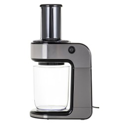 Szatkownica WMF Kult X (80W)