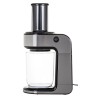 Szatkownica WMF Kult X (80W)