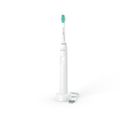 Szczoteczka soniczna do zębów Philips Sonicare HX3651/13