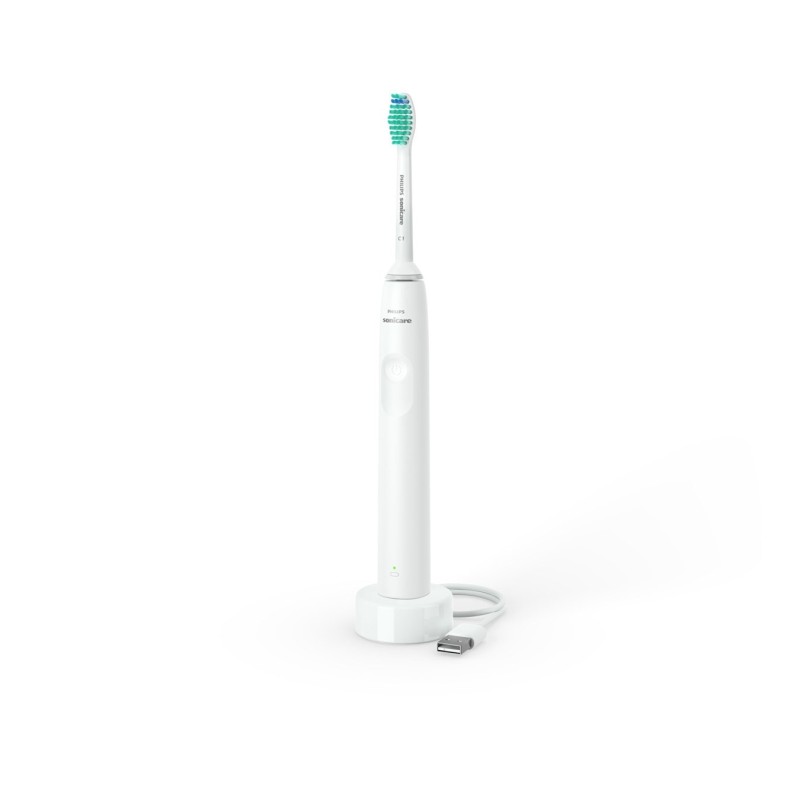 Szczoteczka soniczna do zębów Philips Sonicare HX3651/13 Szczoteczka soniczna do zębów Philips Sonicare HX3651/13