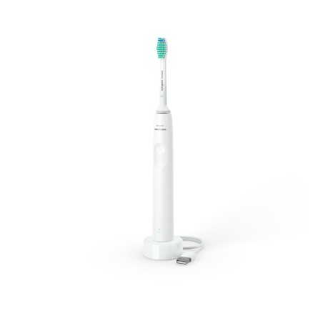 Szczoteczka soniczna do zębów Philips Sonicare HX3651/13
