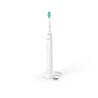 Szczoteczka soniczna do zębów Philips Sonicare HX3651/13