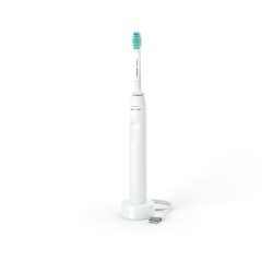 Szczoteczka soniczna do zębów Philips Sonicare HX3651/13