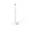 Szczoteczka soniczna do zębów Philips Sonicare HX3651/13