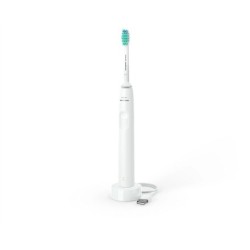 Szczoteczka soniczna do zębów Philips Sonicare HX3651/13