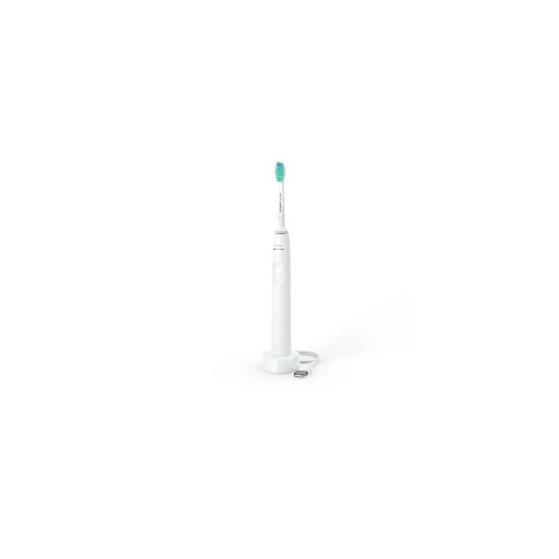 Szczoteczka do zębów PHILIPS HX3651/13 Szczoteczka do zębów PHILIPS HX3651/13
