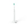 Szczoteczka do zębów PHILIPS HX3651/13