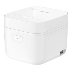 Ryżowar Xiaomi Multifunctional Rice Cooker 1,5l