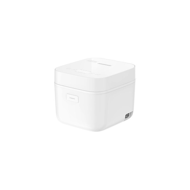 Ryżowar Xiaomi Multifunctional Rice Cooker 1,5l Ryżowar Xiaomi Multifunctional Rice Cooker 1,5l