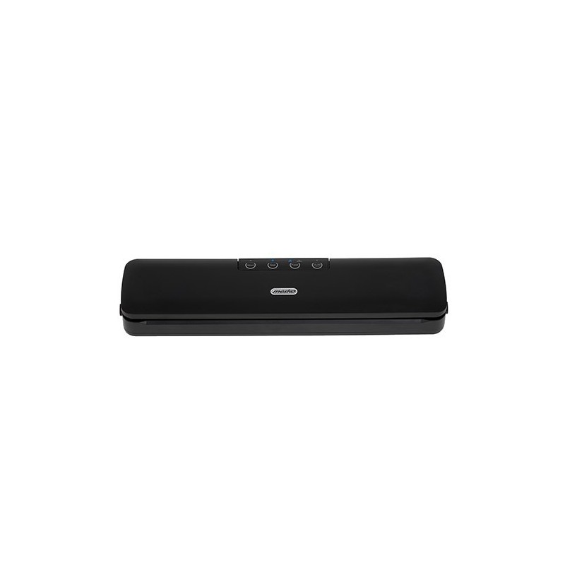 Mesko Home MS 4492 zgrzewarka próżniowa 0,6 mbar Czarny Mesko Home MS 4492 zgrzewarka próżniowa 0,6 mbar Czarny