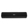 Mesko Home MS 4492 zgrzewarka próżniowa 0,6 mbar Czarny