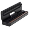 Mesko Home MS 4492 zgrzewarka próżniowa 0,6 mbar Czarny