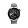 Smartwatch Mibro Lite 3 Pro (Khaki Grey)